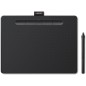 Wacom Intuos Creative Pen Small Sort
